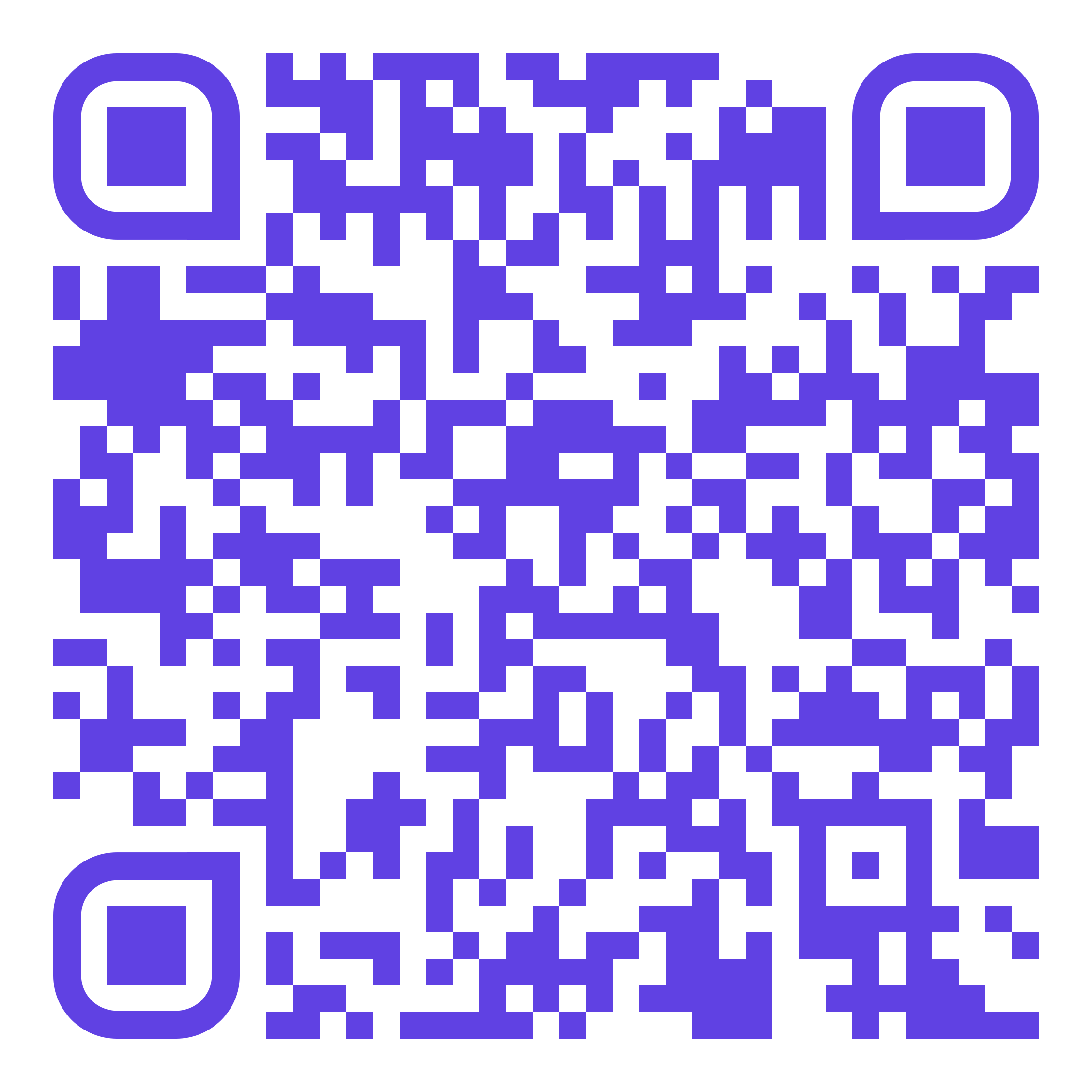 Download Lisnr QR Code